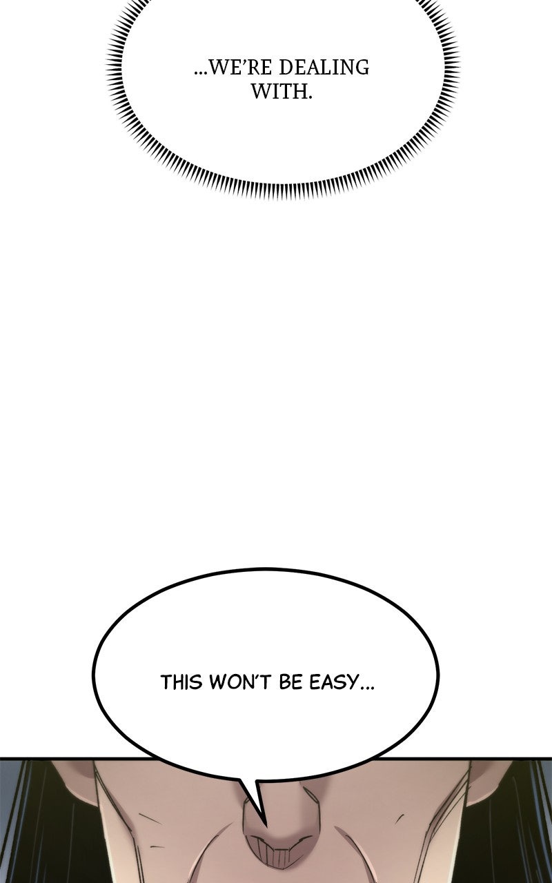 Read The Masters Have Subscribed En Manga Online