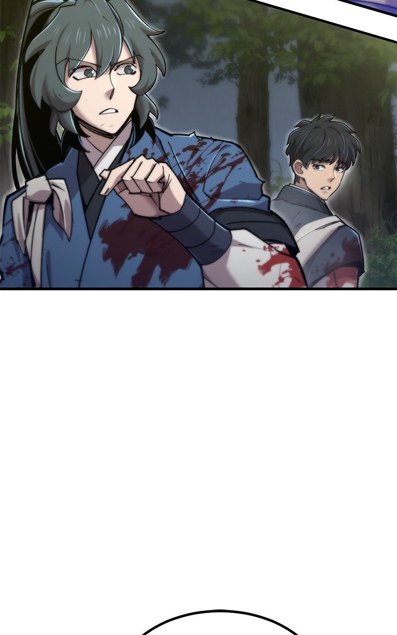 Read The Masters Have Subscribed En Manga Online