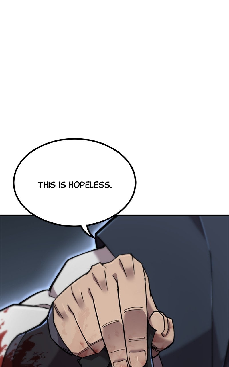 Read The Masters Have Subscribed En Manga Online