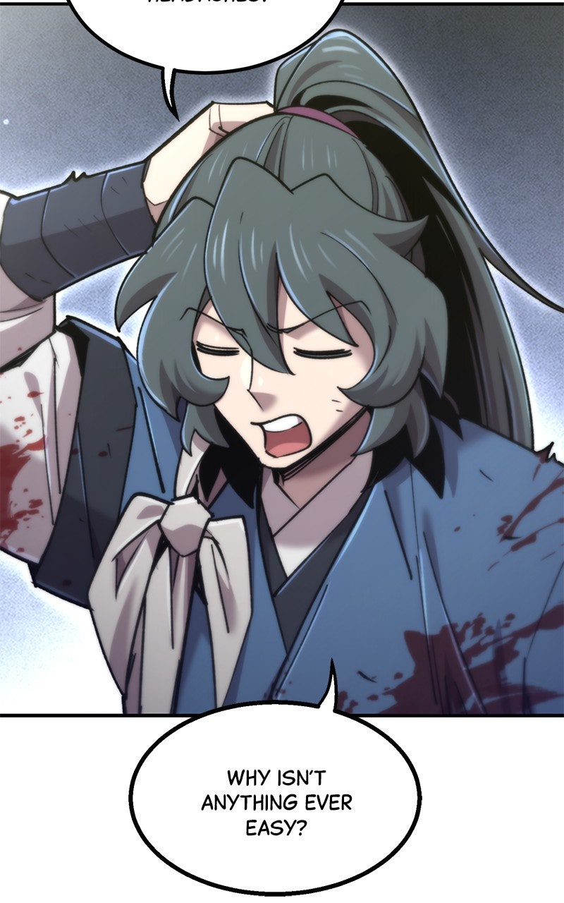 Read The Masters Have Subscribed En Manga Online