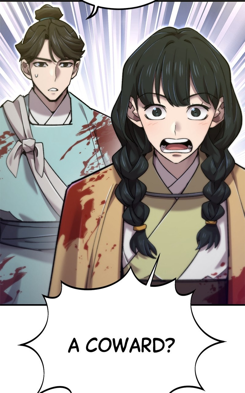 Read The Masters Have Subscribed En Manga Online
