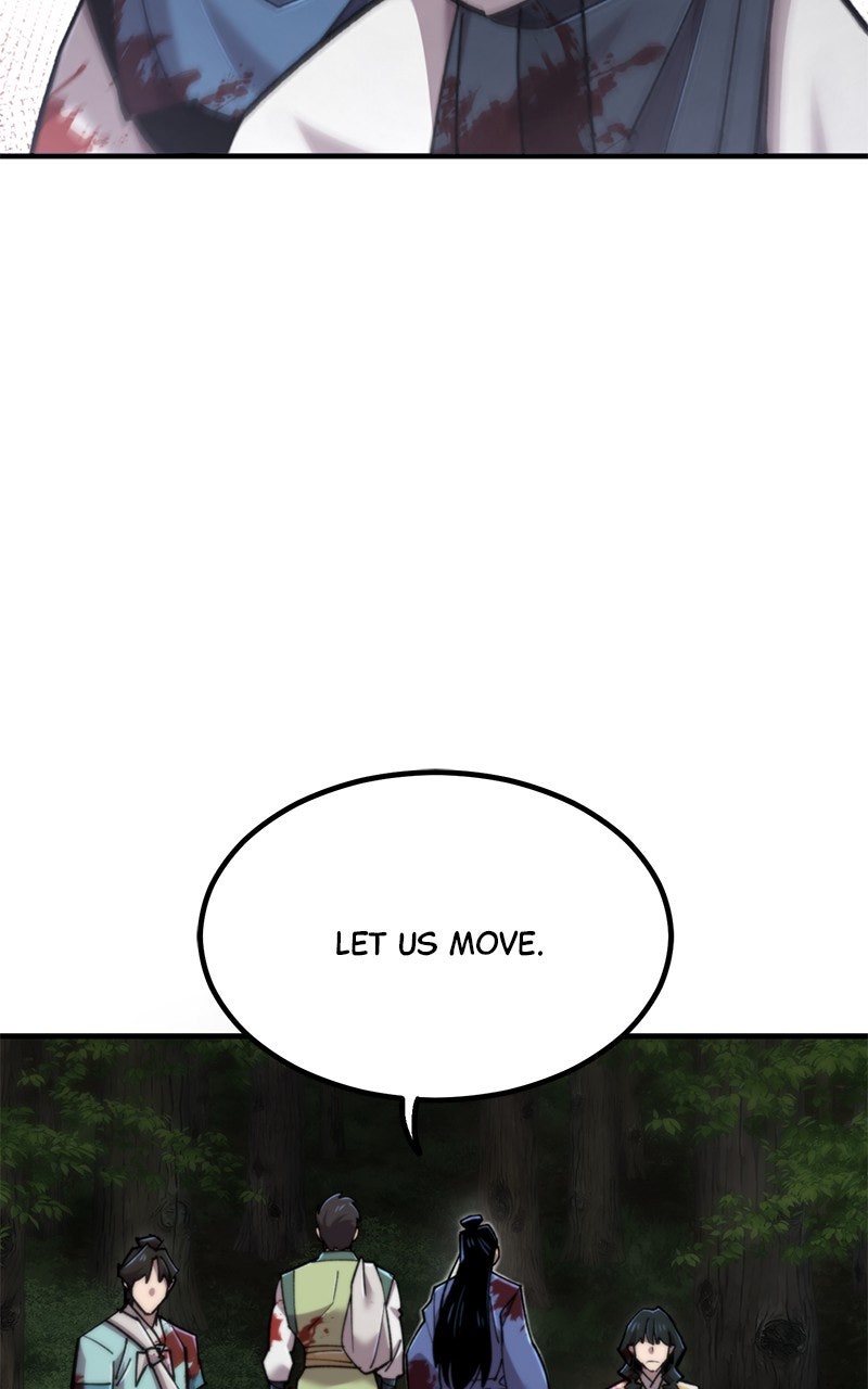 Read The Masters Have Subscribed En Manga Online