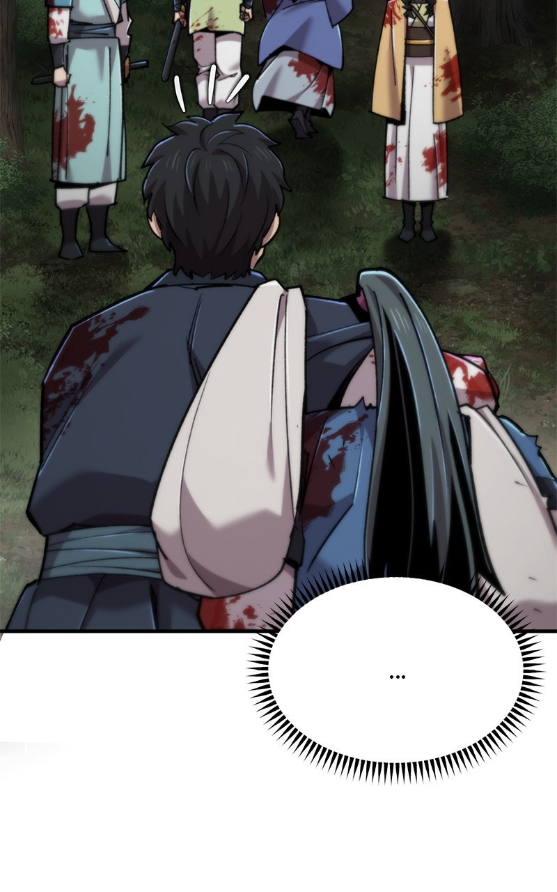 Read The Masters Have Subscribed En Manga Online
