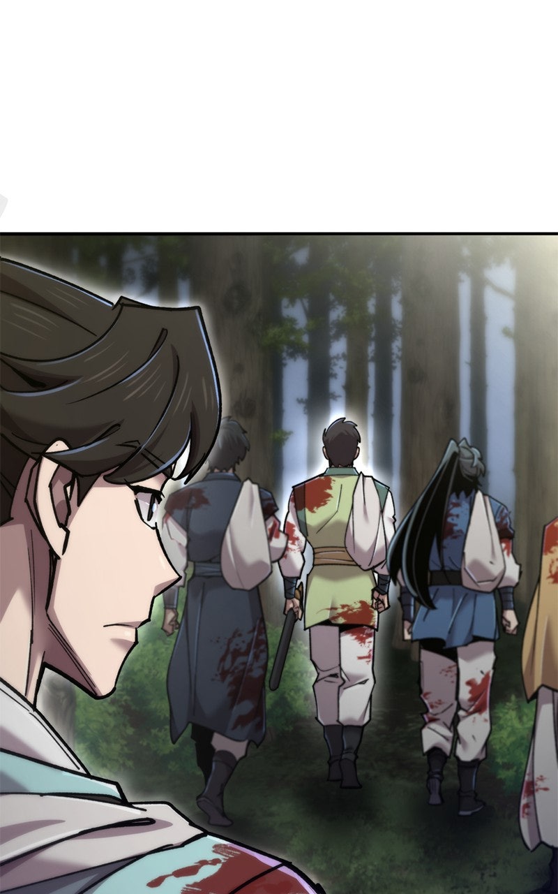 Read The Masters Have Subscribed En Manga Online