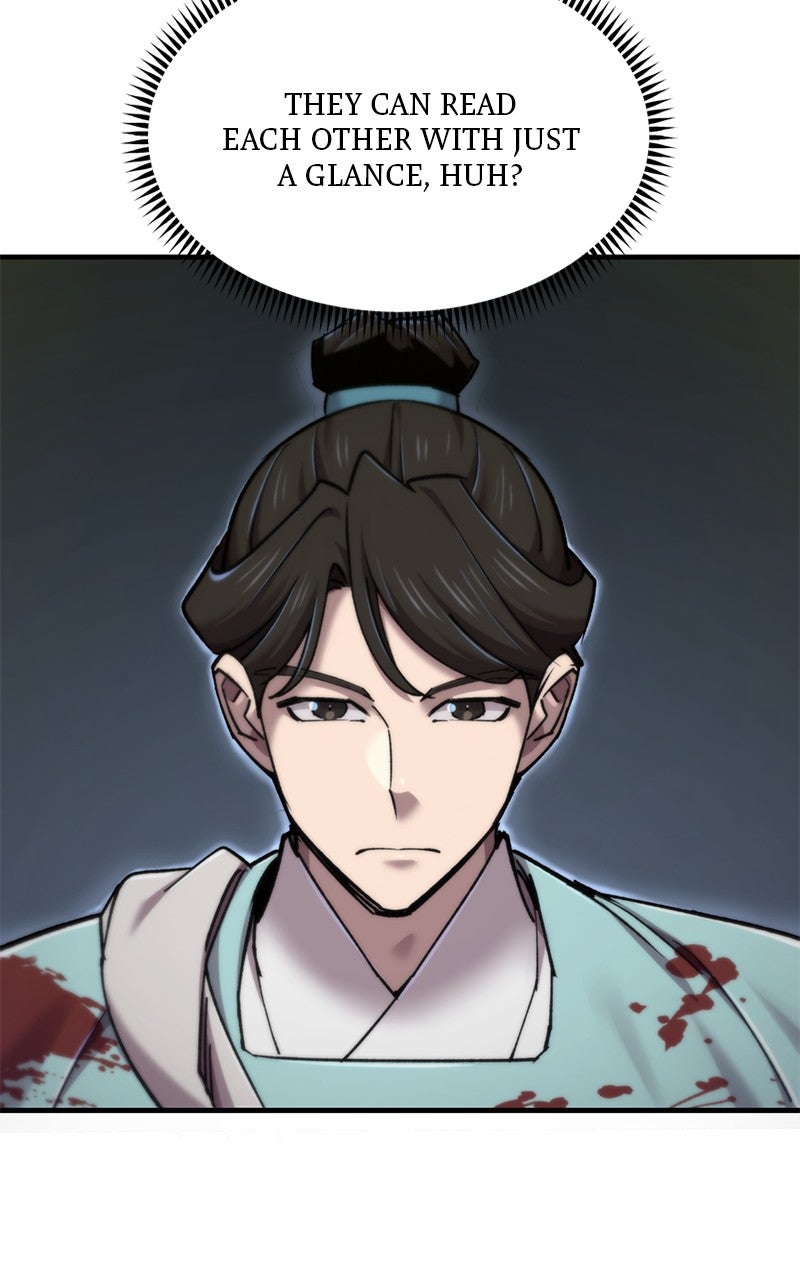 Read The Masters Have Subscribed En Manga Online
