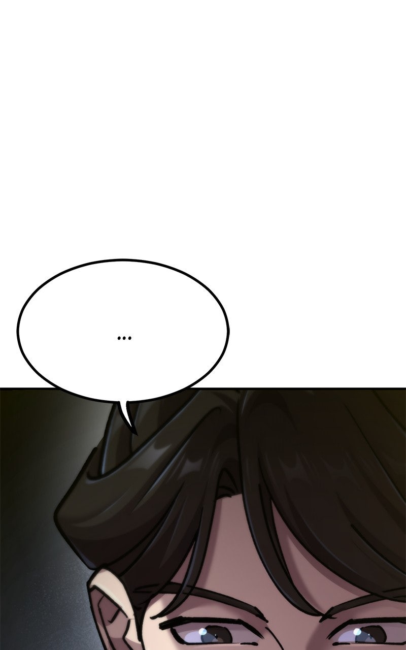 Read The Masters Have Subscribed En Manga Online