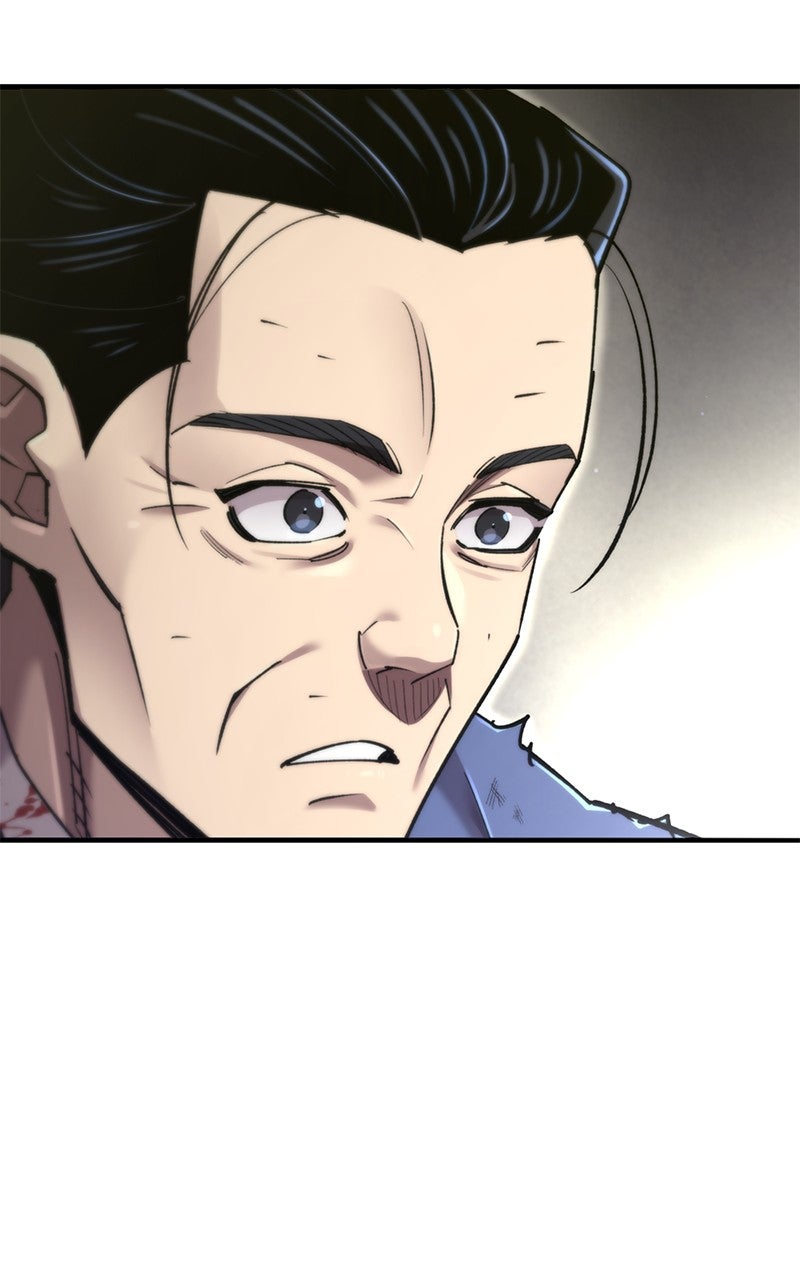 Read The Masters Have Subscribed En Manga Online