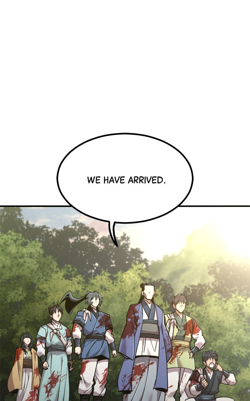 Read The Masters Have Subscribed En Manga Online