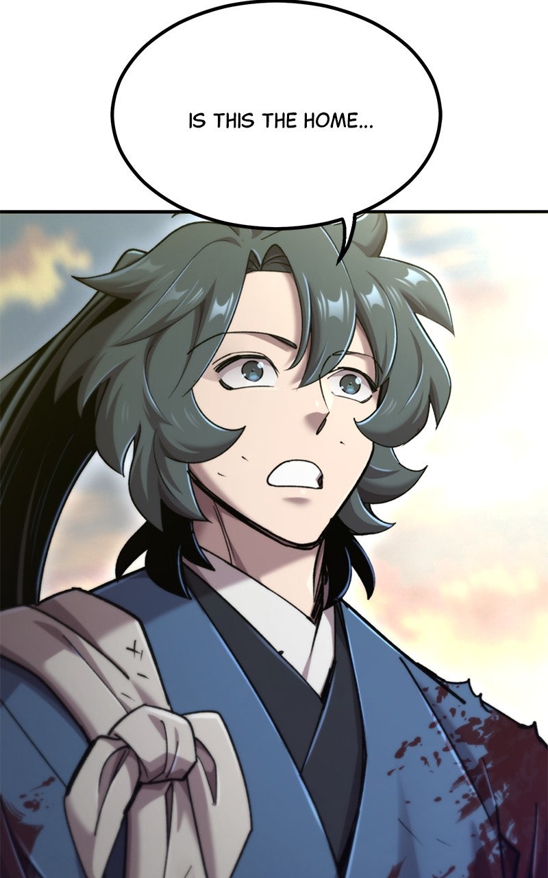 Read The Masters Have Subscribed En Manga Online