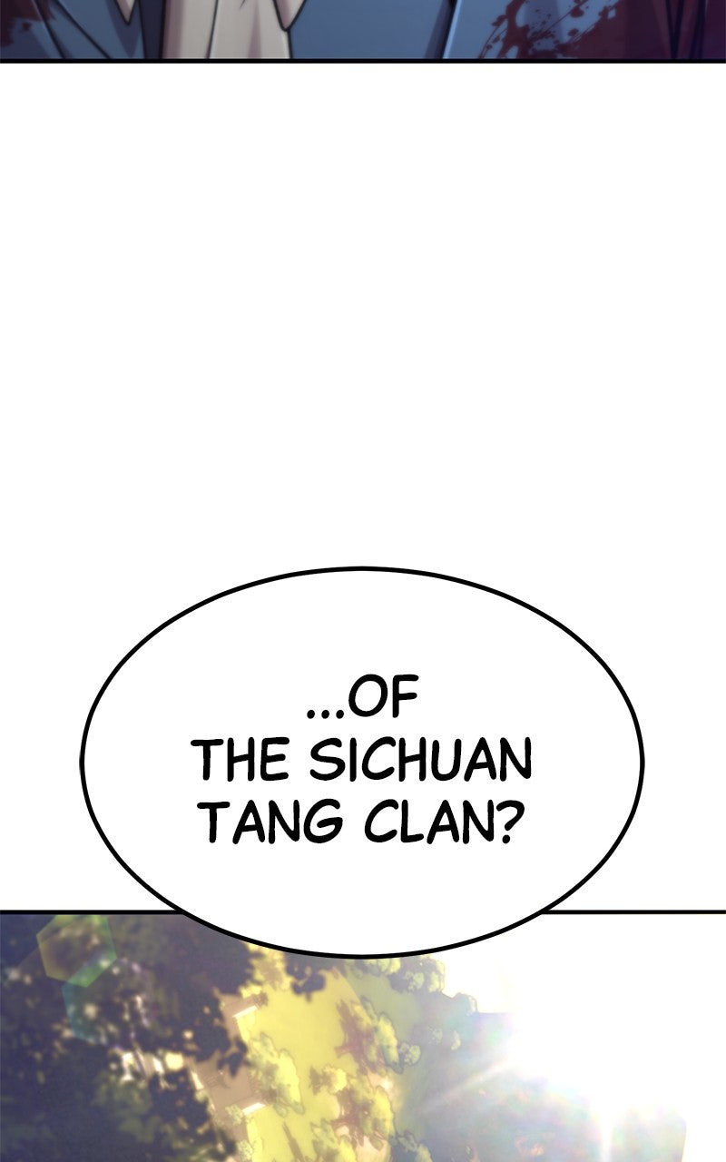 Read The Masters Have Subscribed En Manga Online
