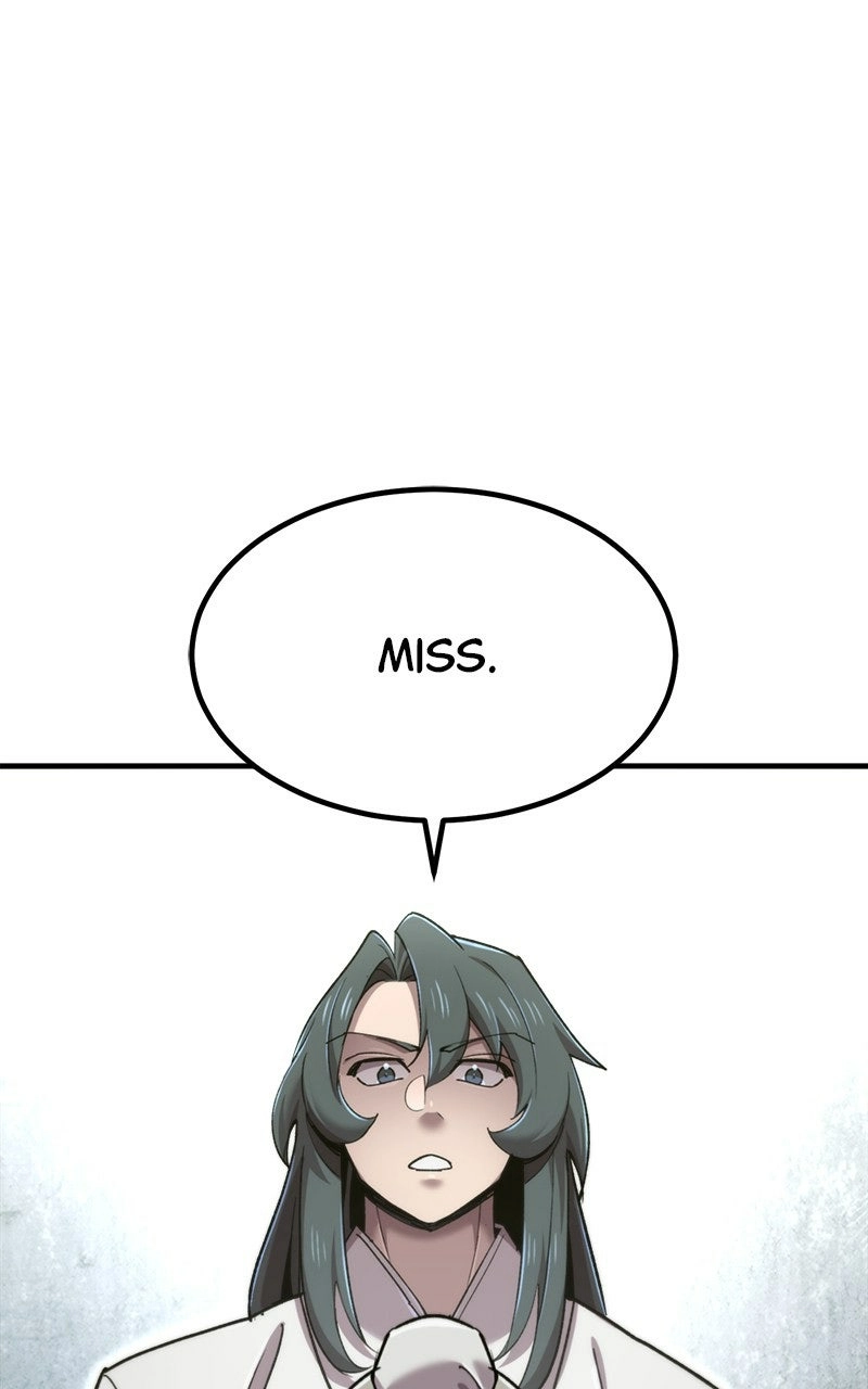 Read The Masters Have Subscribed En Manga Online