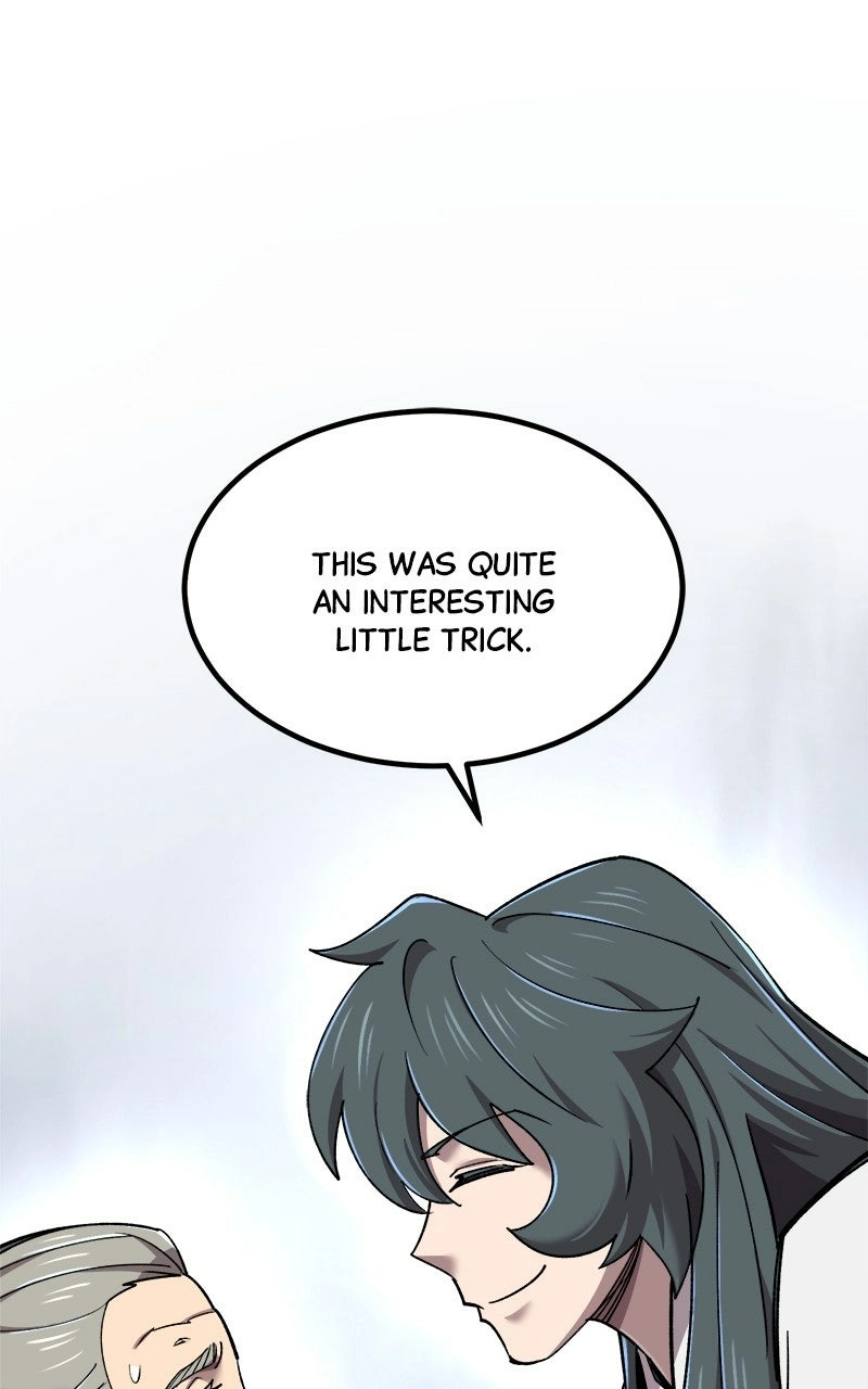 Read The Masters Have Subscribed En Manga Online