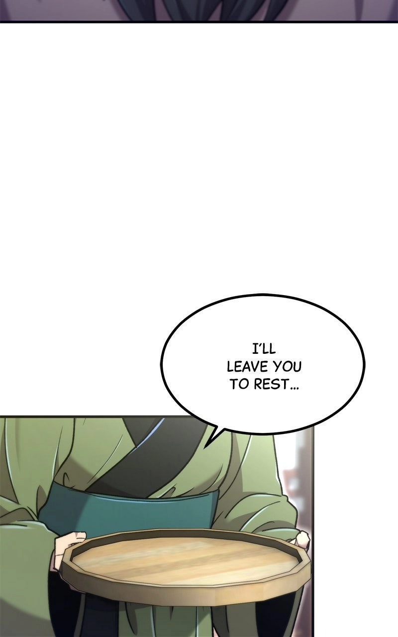 Read The Masters Have Subscribed En Manga Online