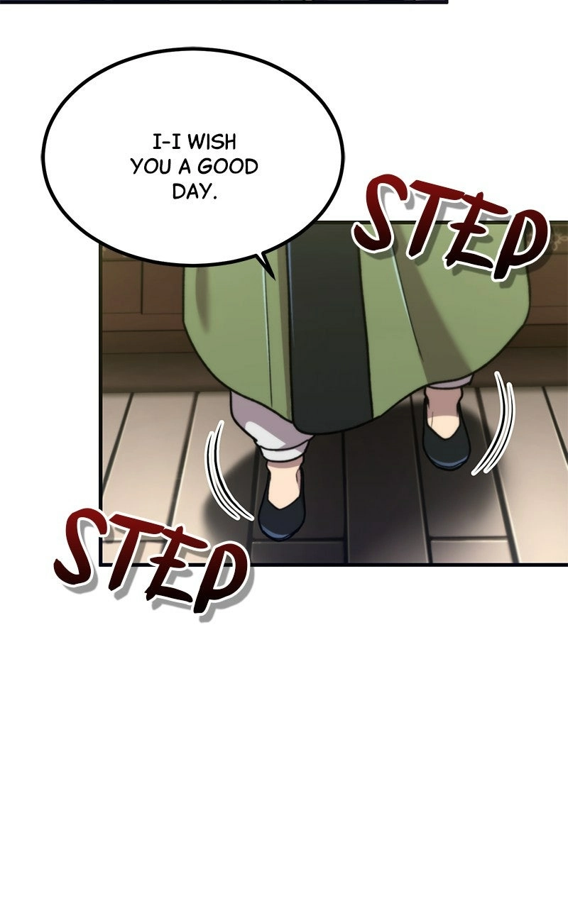 Read The Masters Have Subscribed En Manga Online