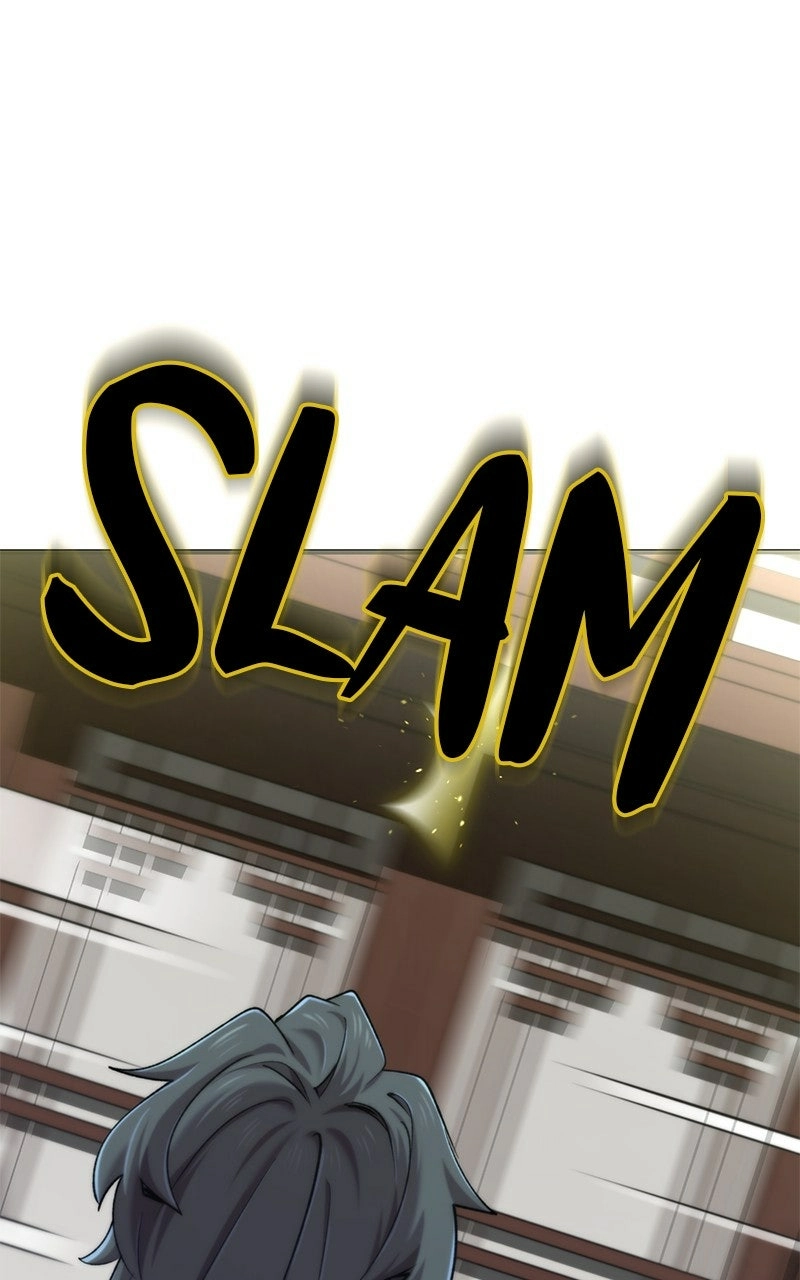 Read The Masters Have Subscribed En Manga Online