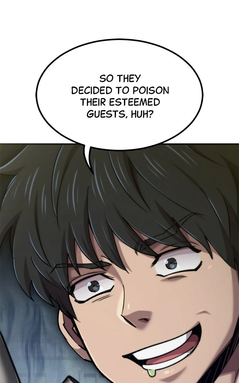 Read The Masters Have Subscribed En Manga Online