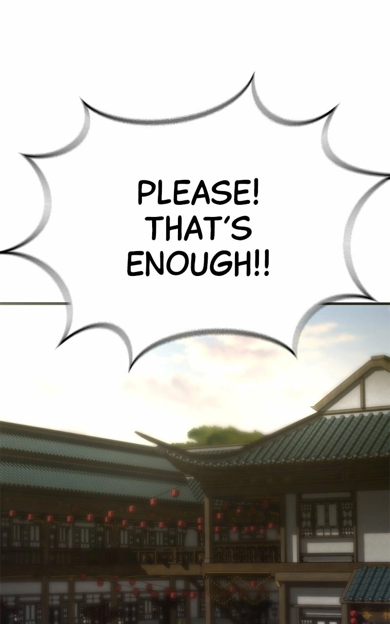 Read The Masters Have Subscribed En Manga Online