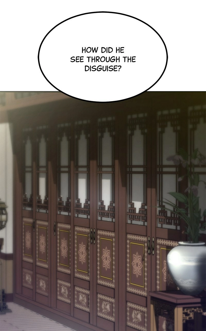Read The Masters Have Subscribed En Manga Online