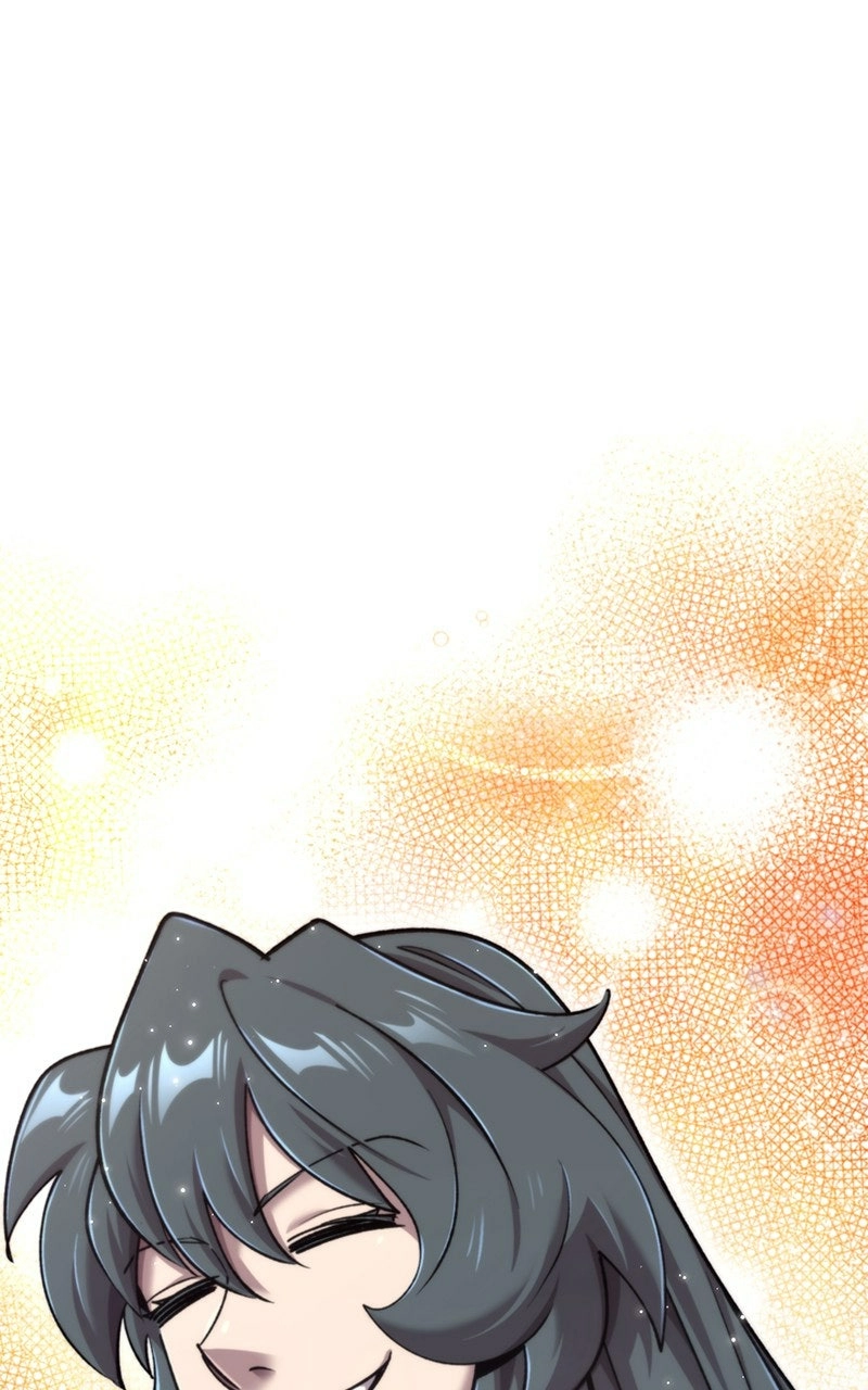 Read The Masters Have Subscribed En Manga Online