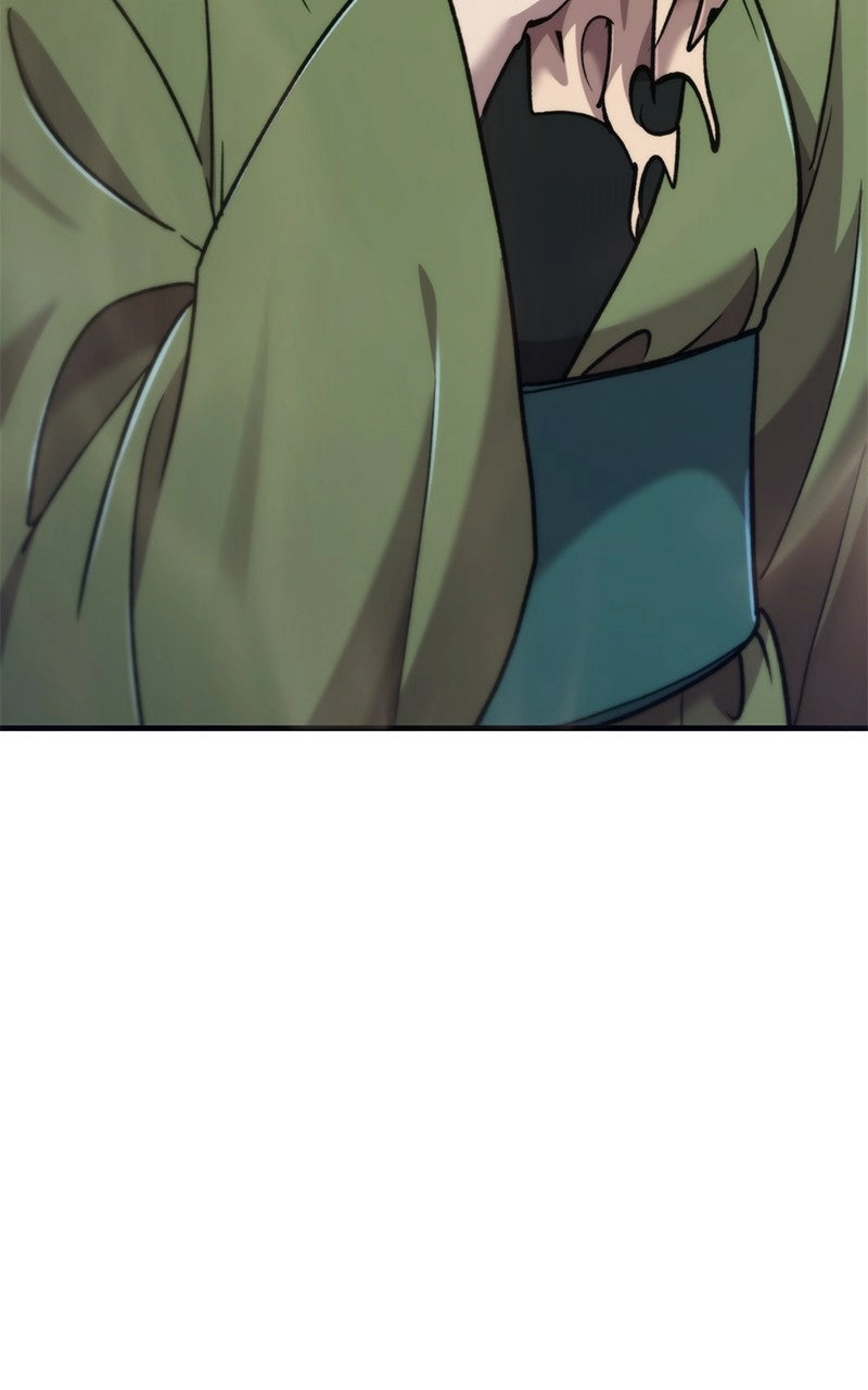 Read The Masters Have Subscribed En Manga Online