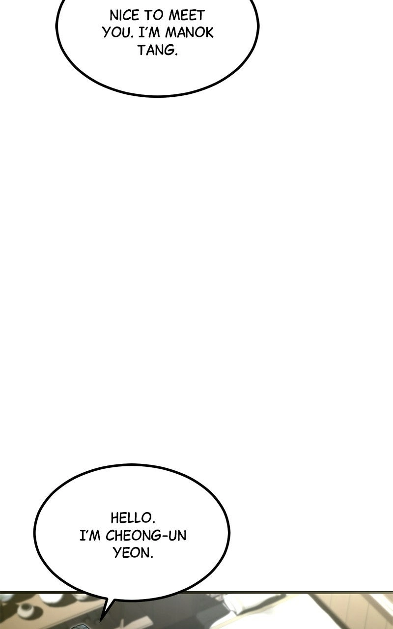 Read The Masters Have Subscribed En Manga Online