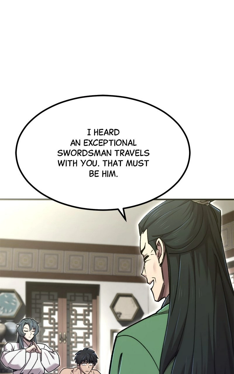 Read The Masters Have Subscribed En Manga Online