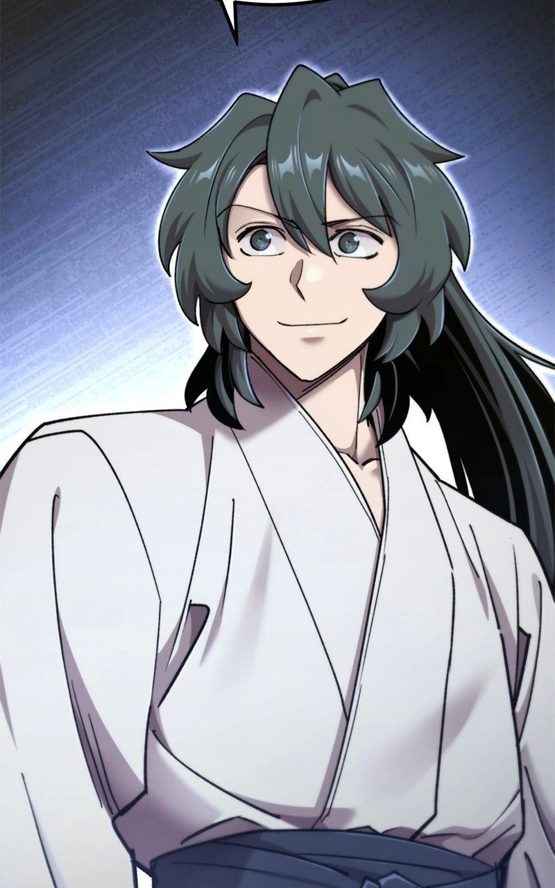 Read The Masters Have Subscribed En Manga Online