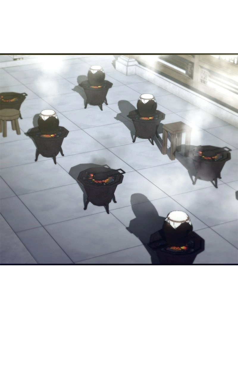 Read The Masters Have Subscribed En Manga Online