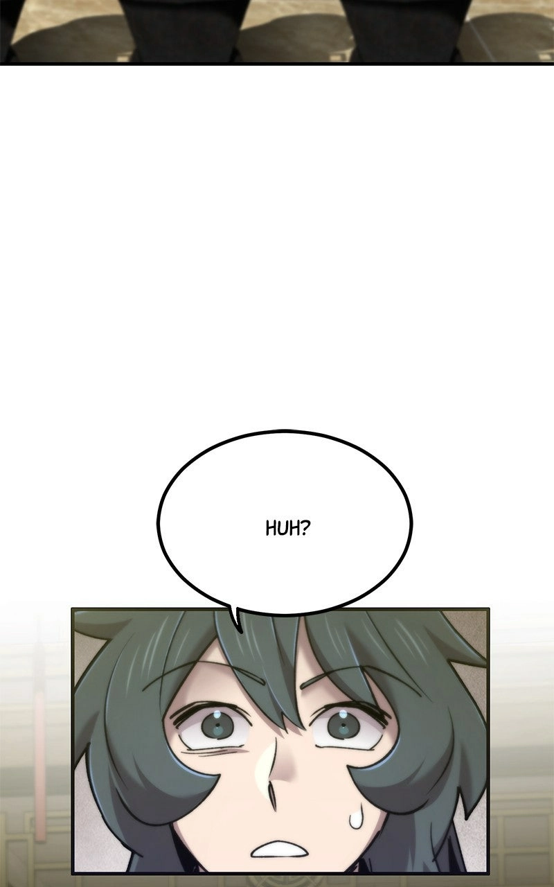 Read The Masters Have Subscribed En Manga Online