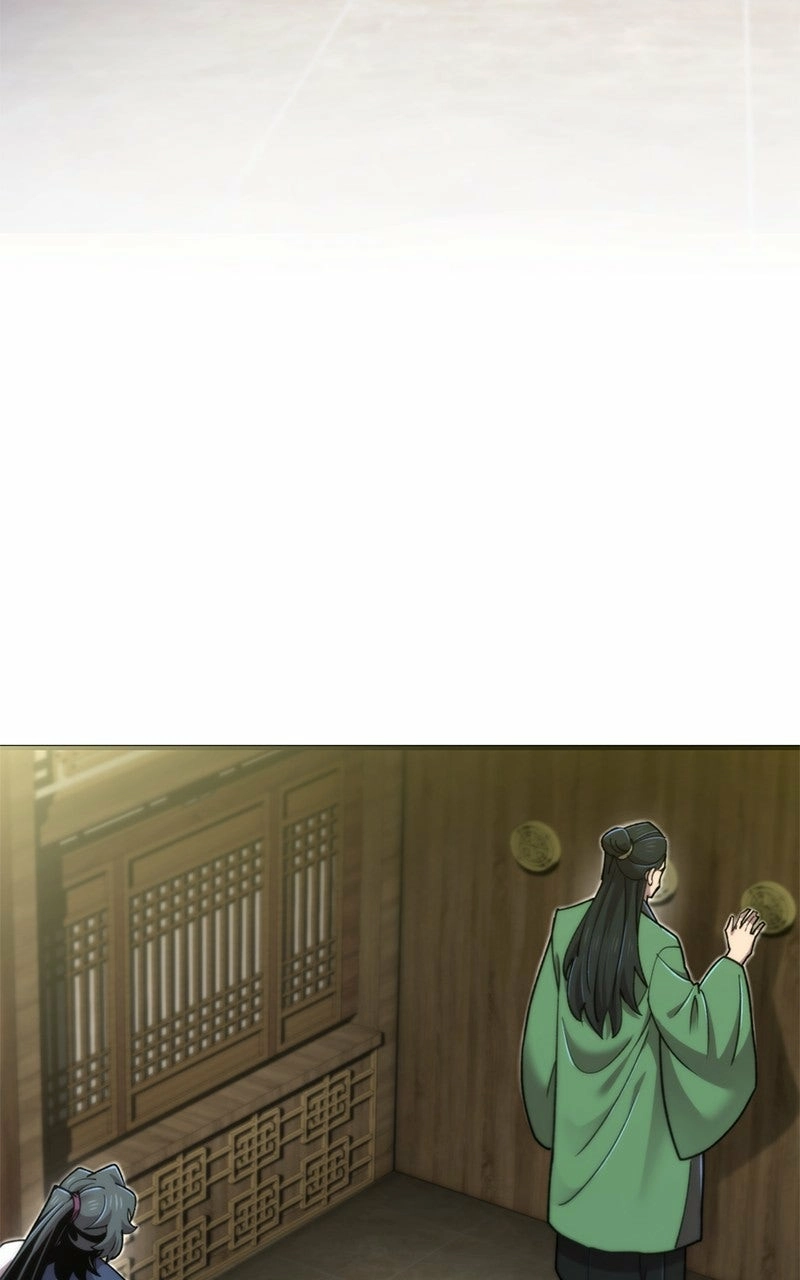 Read The Masters Have Subscribed En Manga Online