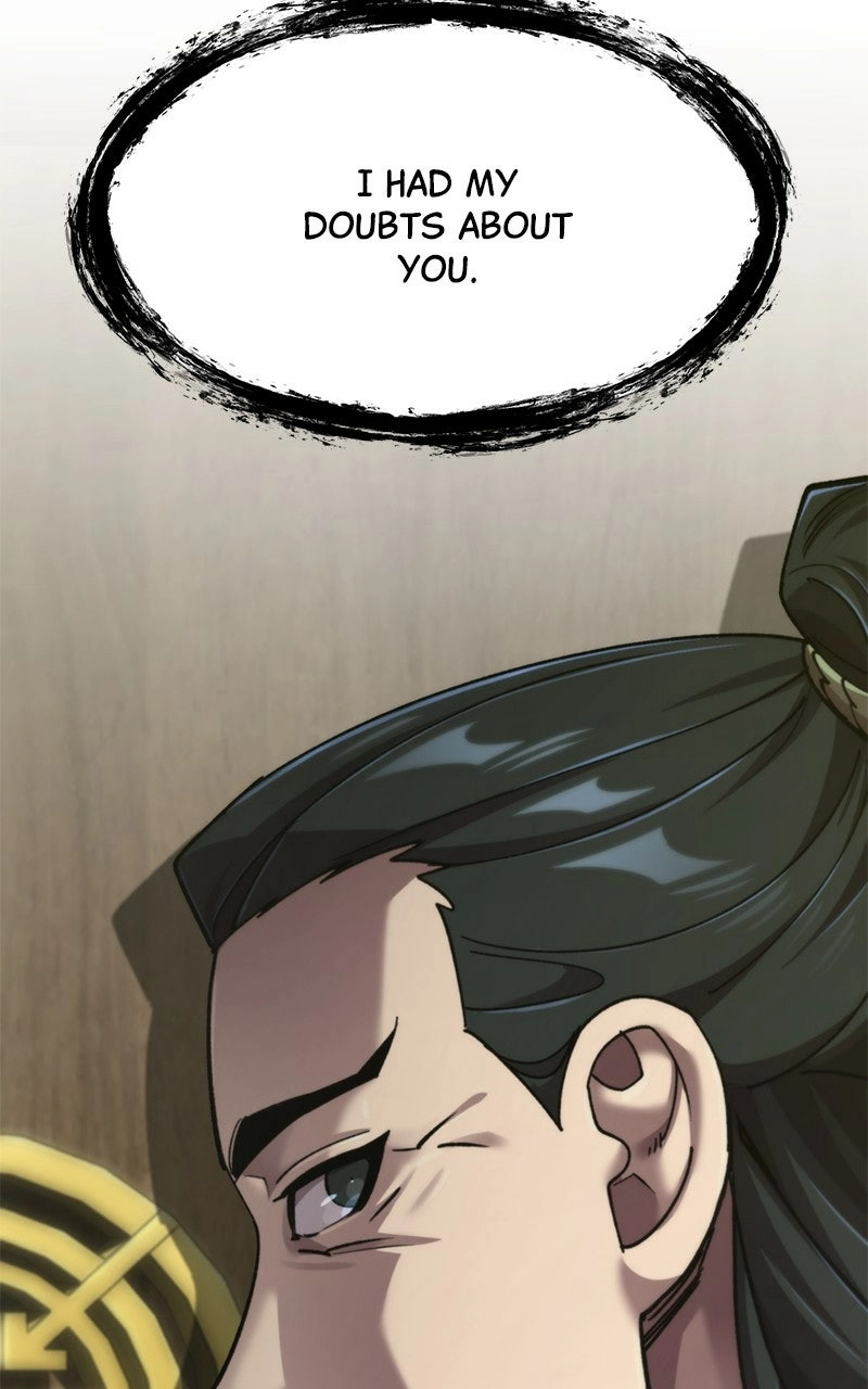 Read The Masters Have Subscribed En Manga Online