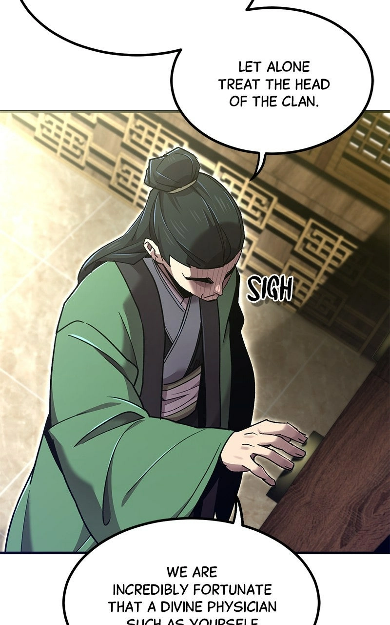 Read The Masters Have Subscribed En Manga Online
