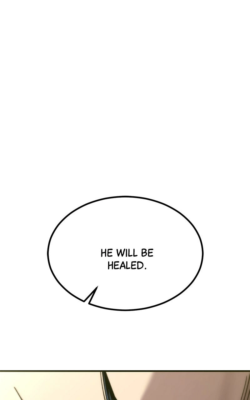 Read The Masters Have Subscribed En Manga Online