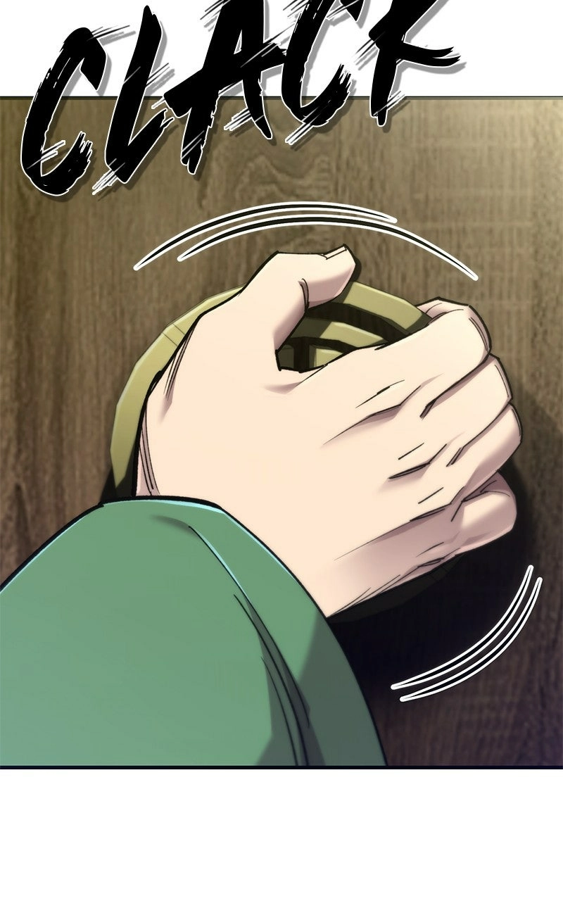 Read The Masters Have Subscribed En Manga Online