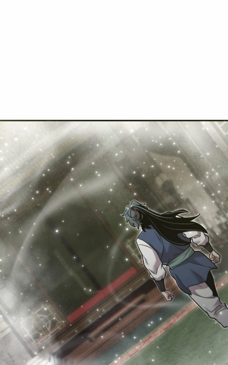 Read The Masters Have Subscribed En Manga Online