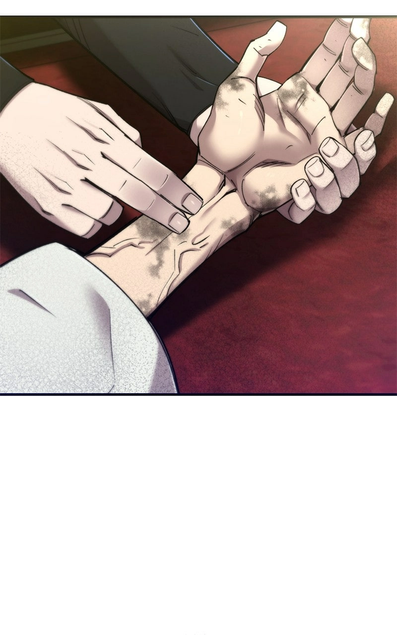 Read The Masters Have Subscribed En Manga Online