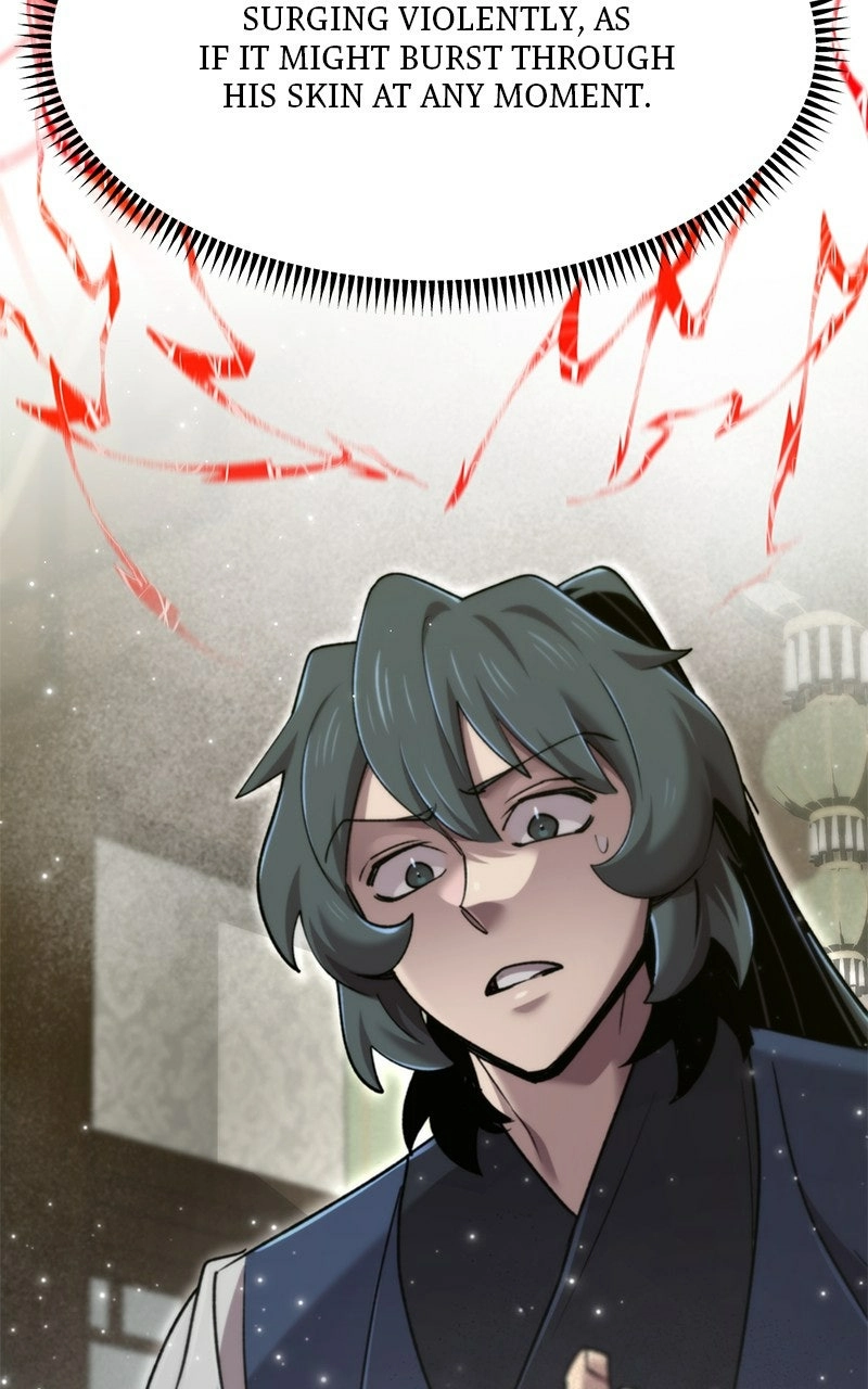 Read The Masters Have Subscribed En Manga Online