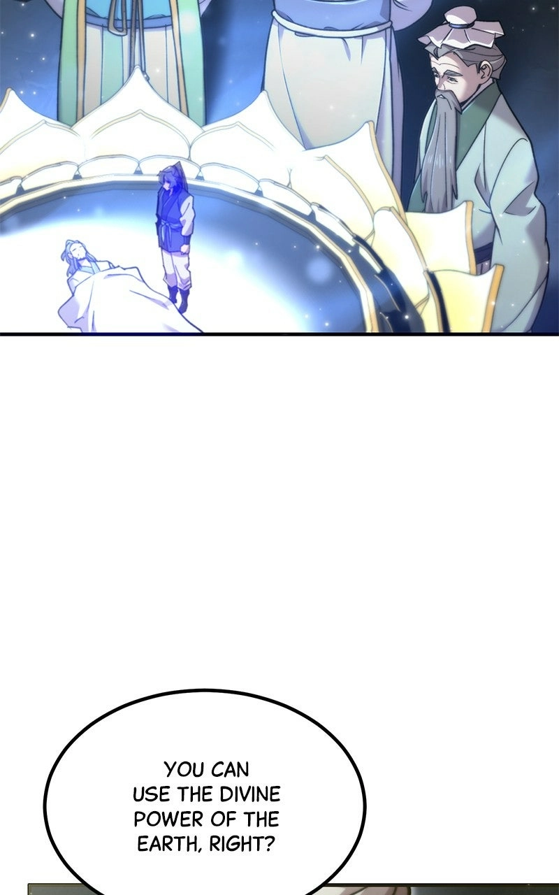 Read The Masters Have Subscribed En Manga Online