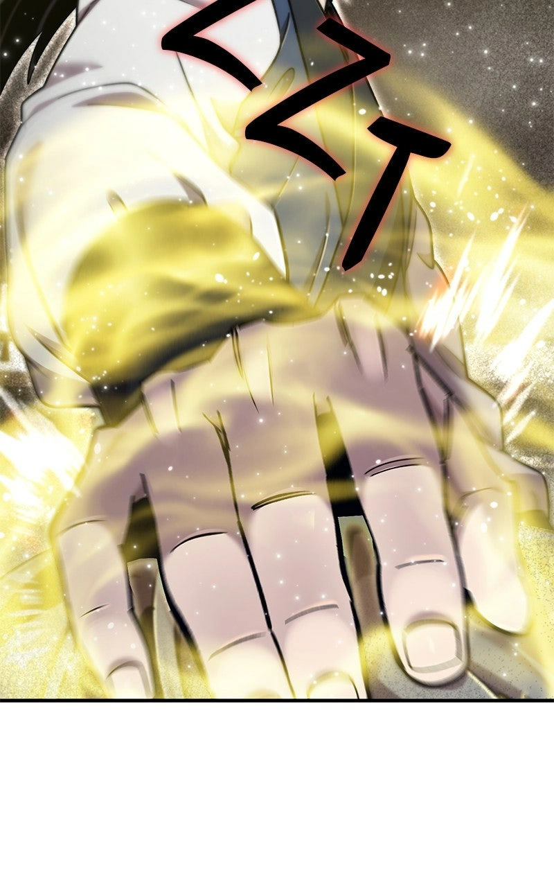 Read The Masters Have Subscribed En Manga Online