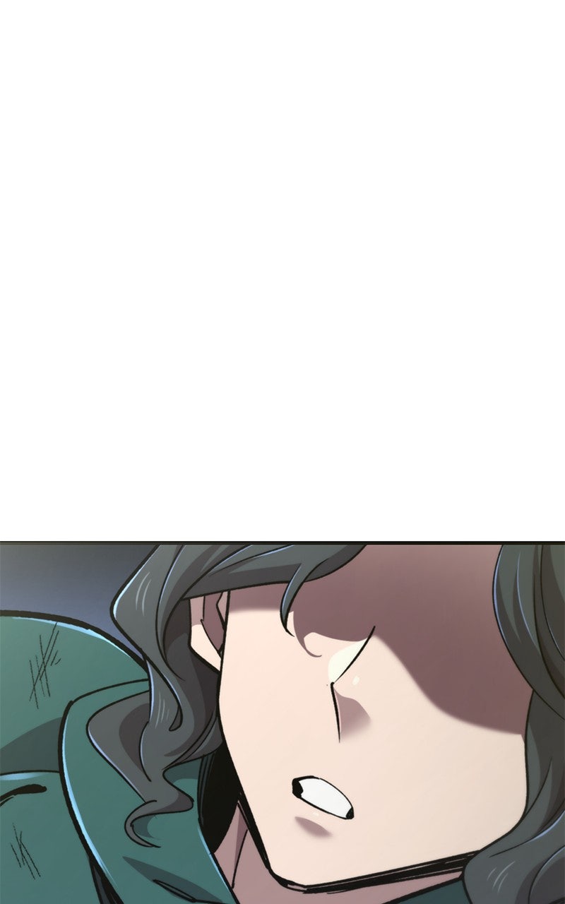 Read The Masters Have Subscribed En Manga Online