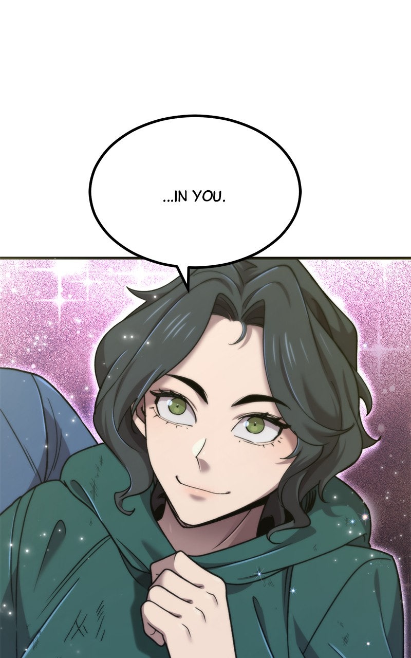 Read The Masters Have Subscribed En Manga Online