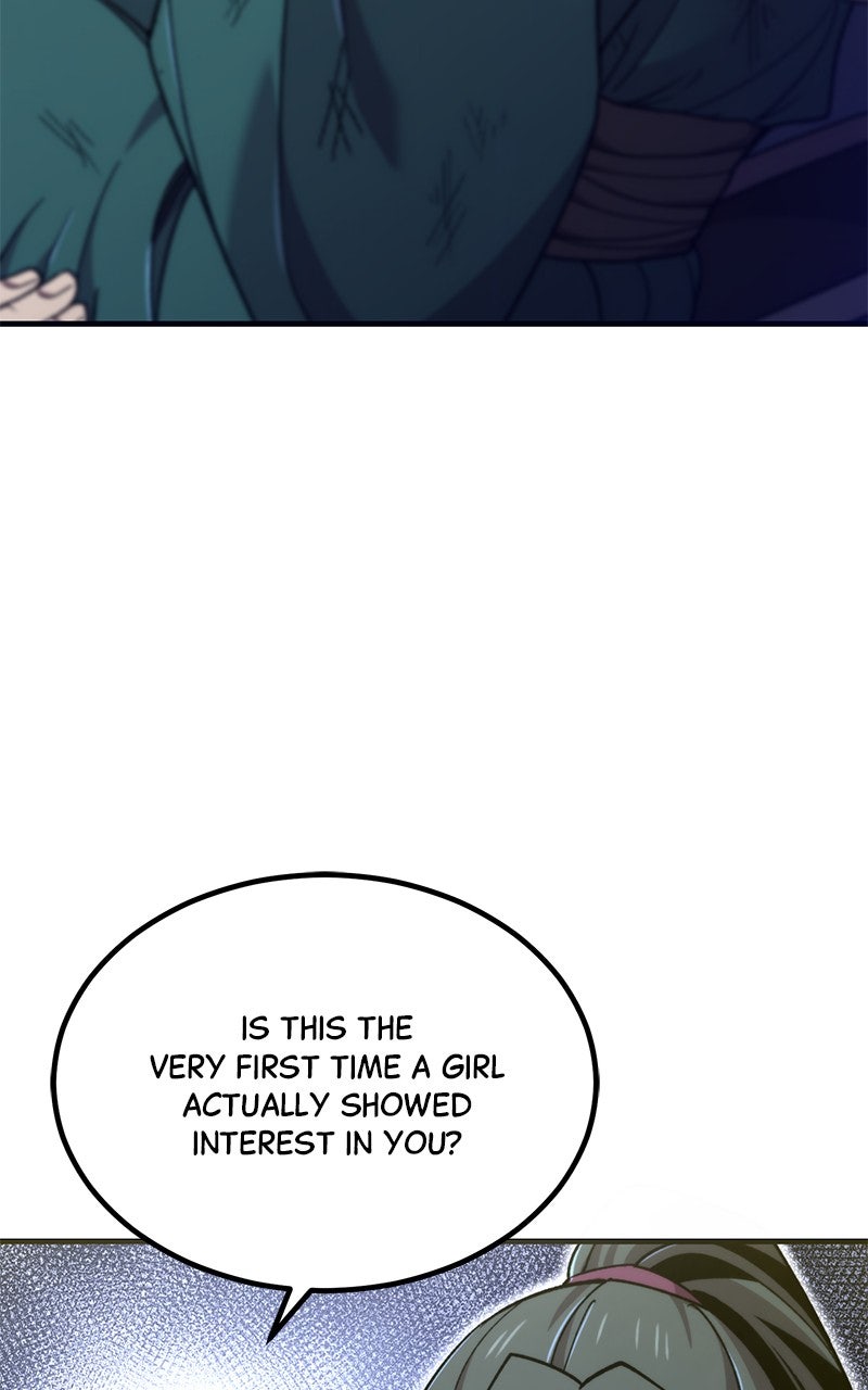 Read The Masters Have Subscribed En Manga Online