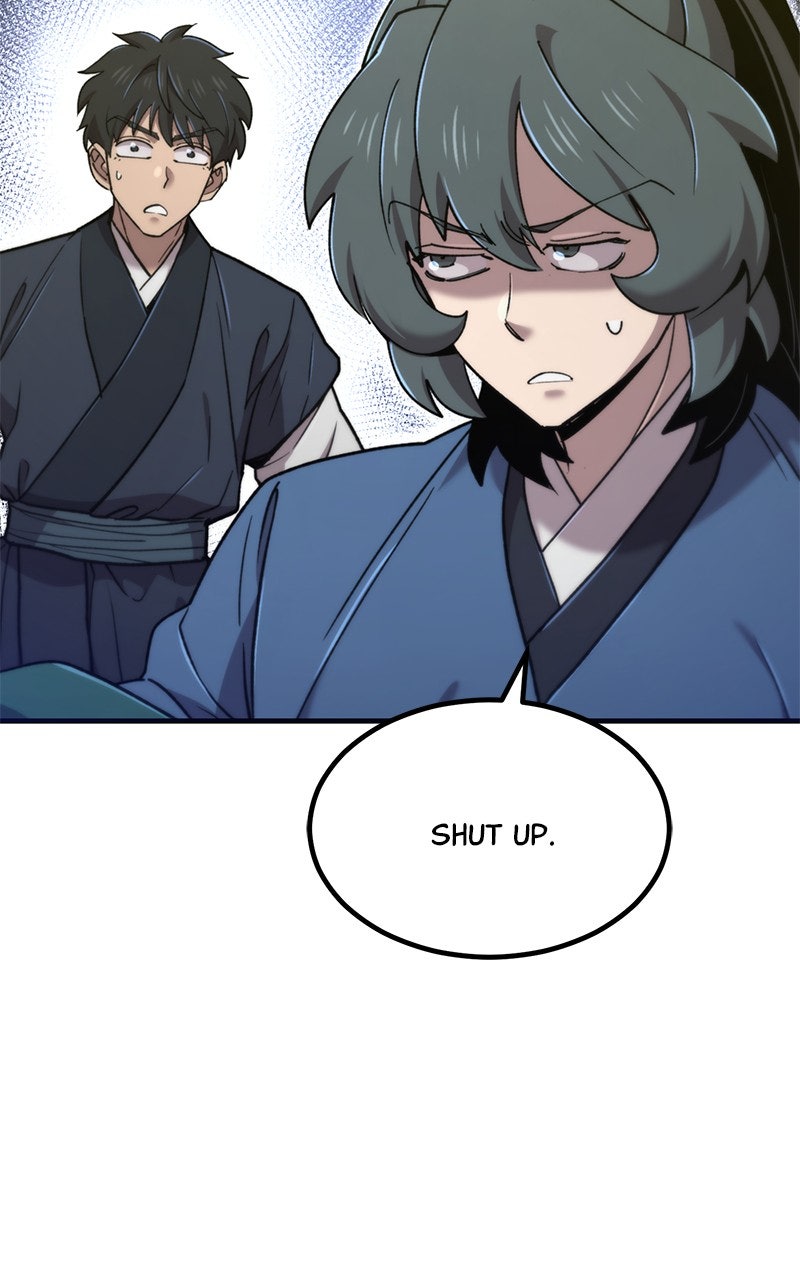 Read The Masters Have Subscribed En Manga Online