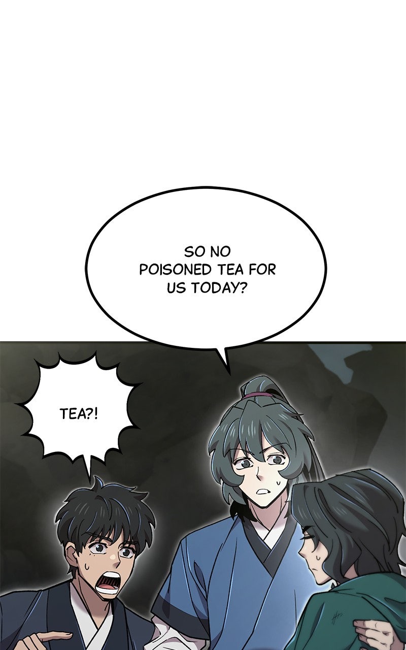 Read The Masters Have Subscribed En Manga Online