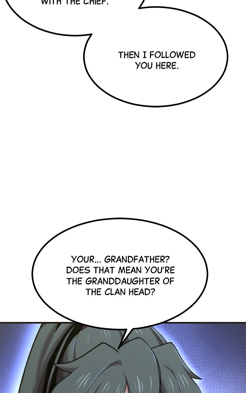 Read The Masters Have Subscribed En Manga Online