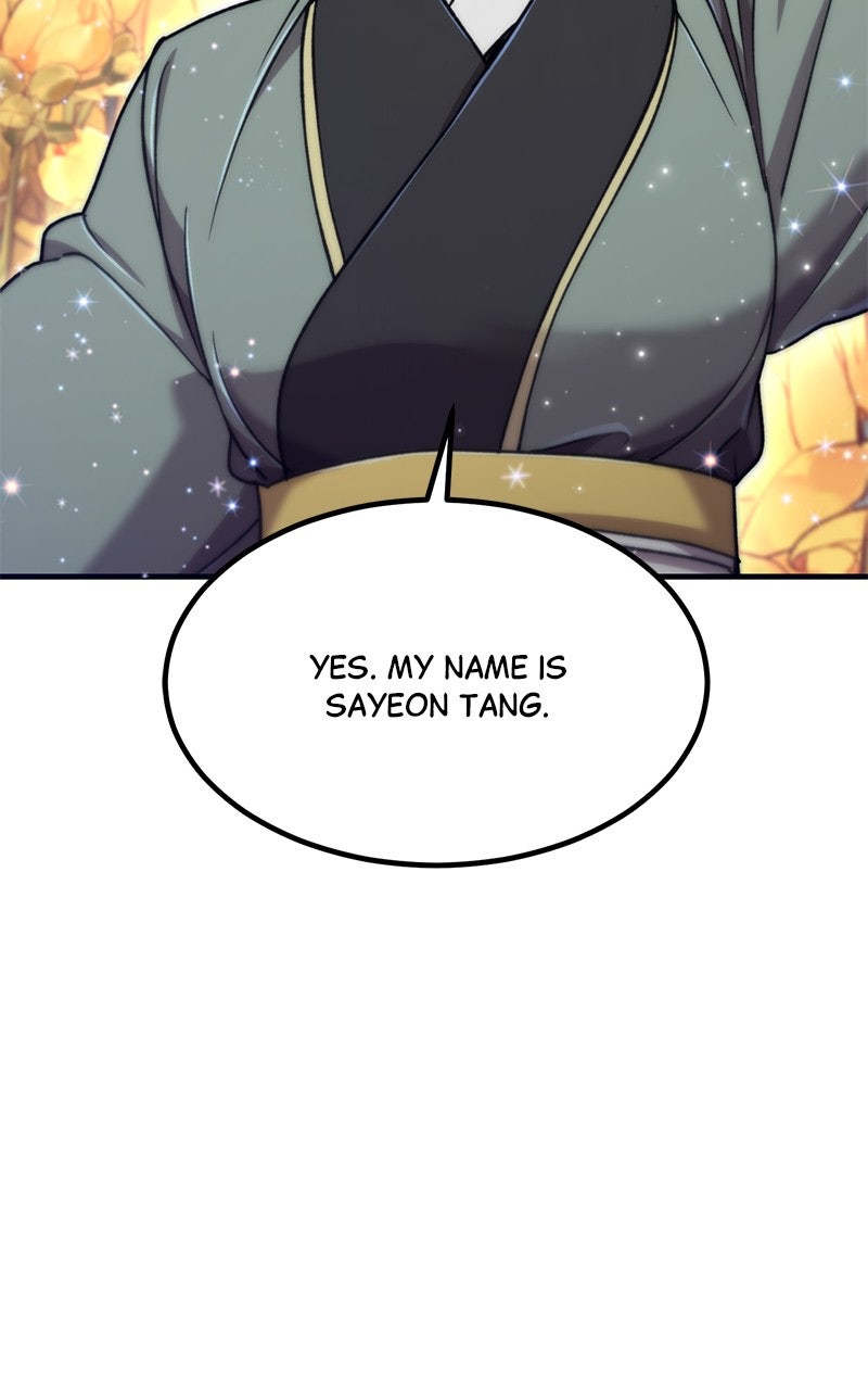 Read The Masters Have Subscribed En Manga Online