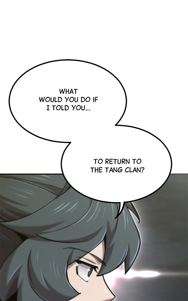 Read The Masters Have Subscribed En Manga Online