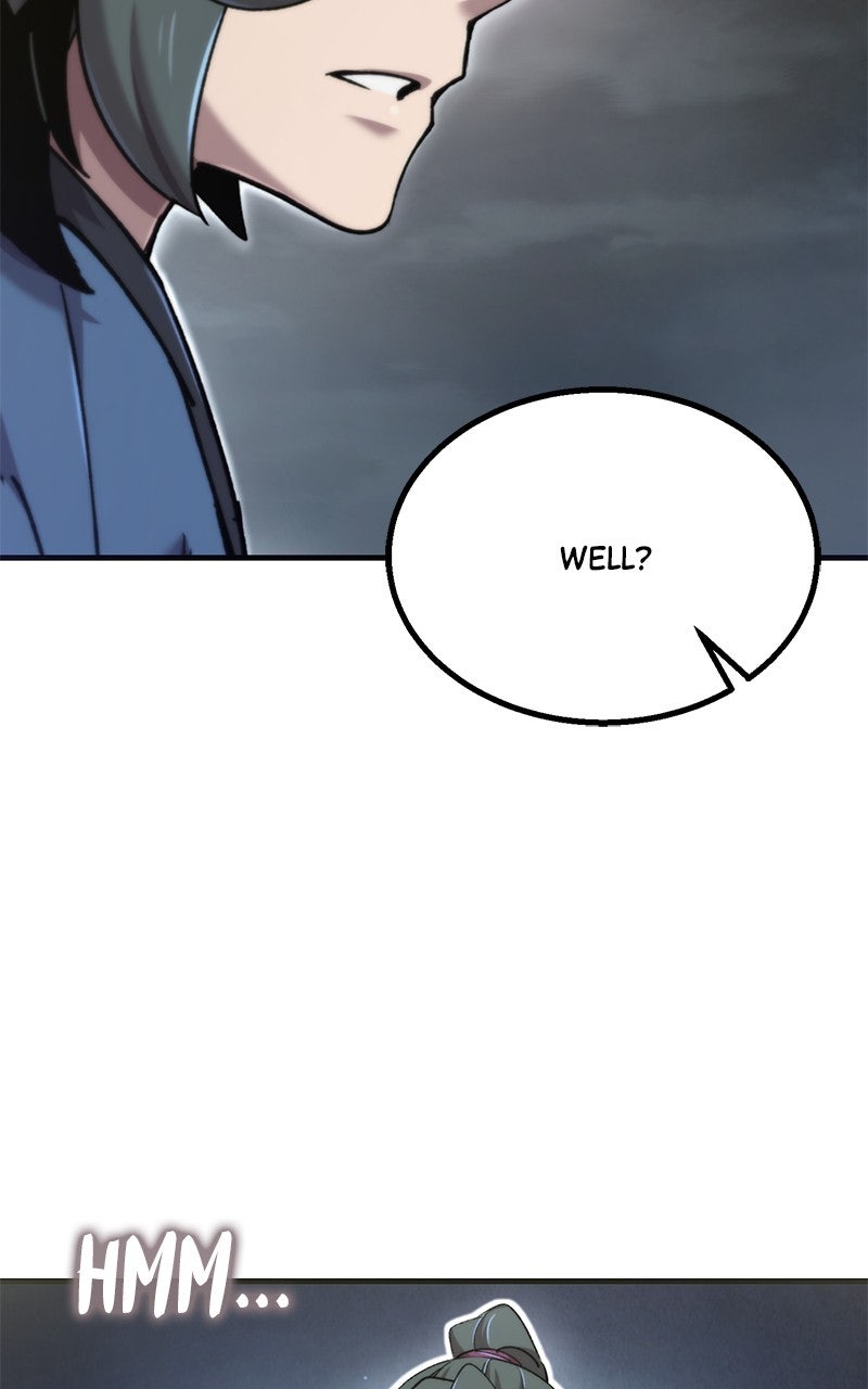 Read The Masters Have Subscribed En Manga Online