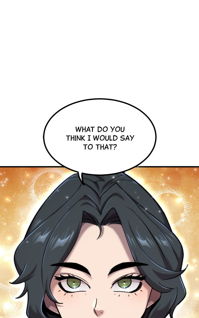 Read The Masters Have Subscribed En Manga Online