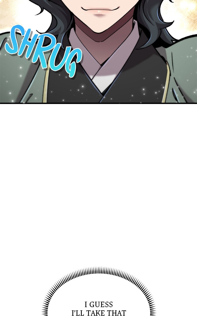 Read The Masters Have Subscribed En Manga Online